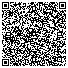 QR code with Cumberland Resources Corp contacts