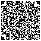 QR code with Cumberland Resources Corp contacts