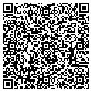 QR code with Dana Mining contacts