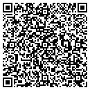 QR code with Double C Enterprises contacts