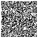 QR code with Dutch Run Coal Inc contacts