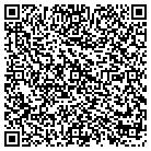 QR code with Emerald Coal Resources Lp contacts