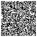 QR code with Excel Mining LLC contacts