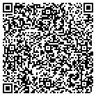 QR code with Floyd C Mottern Coal Inc contacts