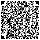 QR code with Foundation Coal West contacts