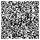 QR code with Gcc Energy contacts