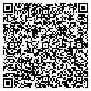 QR code with Gk Coal LLC contacts