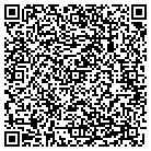 QR code with Golden Queen Mining CO contacts