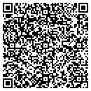 QR code with Greater Wise Inc contacts