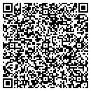 QR code with Greater Wise Inc contacts