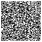 QR code with Groffs Country Stove Shop contacts