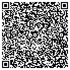 QR code with Mary Mc Culley Photography contacts