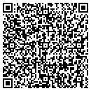 QR code with SEC contacts