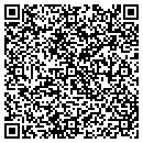 QR code with Hay Gulch Coal contacts