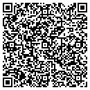 QR code with Highland Mining CO contacts