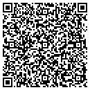 QR code with Icg Supreme Energy contacts