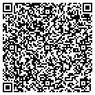 QR code with Imagin Natural Resources contacts