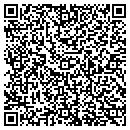 QR code with Jeddo Highland Coal CO contacts
