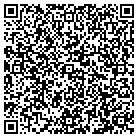 QR code with Jewell Smokeless Coal Corp contacts