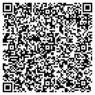 QR code with Ken American Resources Inc contacts