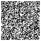 QR code with Palm Beach Radio Broadcasting contacts