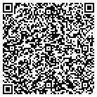 QR code with Ker-Thob Coal Mine Service contacts