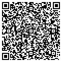 QR code with L C Coal CO contacts