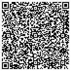 QR code with Lehigh Coal & Navigation Building contacts