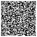 QR code with Long Run Mine Site contacts