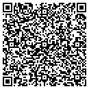 QR code with Maple Coal contacts