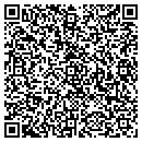 QR code with Mational Coal Corp contacts