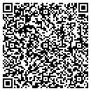 QR code with Mayben Coal contacts