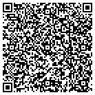 QR code with Mc Cullah & Sons Coal CO contacts