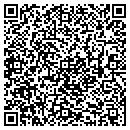 QR code with Mooney Jim contacts
