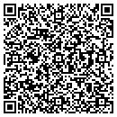 QR code with Morgan Tyler contacts