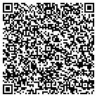 QR code with Mountain Energy Transport contacts