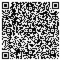 QR code with Msha contacts