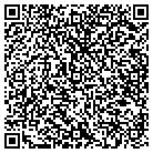 QR code with Allen Gail E Attorney At Law contacts