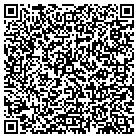 QR code with Clearwater Systems contacts