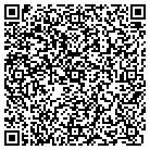 QR code with National Coal of Alabama contacts