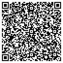 QR code with North American Coal contacts