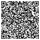 QR code with Enguard Security contacts