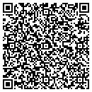 QR code with Paramont Coal CO contacts