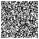 QR code with Patriot Mining contacts