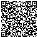 QR code with Paw Paw contacts