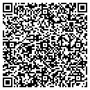 QR code with Pay Car Mining contacts