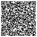 QR code with Rosenbaum & Segur contacts