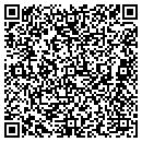 QR code with Peters Coal & Supply CO contacts