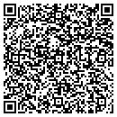 QR code with Pinnoak Resources LLC contacts