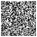 QR code with Proterra WV contacts